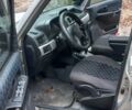 Сірий Міцубісі Паджеро, об'ємом двигуна 1.8 л та пробігом 146 тис. км за 4550 $, фото 12 на Automoto.ua