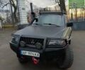Сірий Міцубісі Паджеро, об'ємом двигуна 2.97 л та пробігом 410 тис. км за 7500 $, фото 2 на Automoto.ua