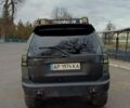 Сірий Міцубісі Паджеро, об'ємом двигуна 2.97 л та пробігом 410 тис. км за 7500 $, фото 8 на Automoto.ua