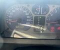Міцубісі Паджеро 2002 у Дніпро (Дніпропетровську) на Automoto.ua Сірий Міцубісі Паджеро, об'ємом двигуна 0 л та пробігом 115 тис. км за 5500 $, фото 1 на Automoto.ua