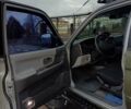 Сірий Міцубісі Паджеро, об'ємом двигуна 2.97 л та пробігом 410 тис. км за 7500 $, фото 16 на Automoto.ua