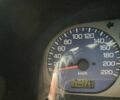 Міцубісі Паджеро 2002 у Дніпро (Дніпропетровську) на Automoto.ua Сірий Міцубісі Паджеро, об'ємом двигуна 0 л та пробігом 115 тис. км за 5500 $, фото 2 на Automoto.ua