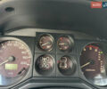 Мицубиси Паджеро 2002 в Луцке на Automoto.ua Серый Мицубиси Паджеро, объемом двигателя 3.2 л и пробегом 337 тыс. км за 8900 $, фото 23 на Automoto.ua
