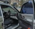 Сірий Міцубісі Паджеро, об'ємом двигуна 2.97 л та пробігом 410 тис. км за 7500 $, фото 22 на Automoto.ua
