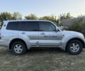 Серый Мицубиси Паджеро, объемом двигателя 3.2 л и пробегом 365 тыс. км за 5800 $, фото 1 на Automoto.ua