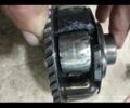 Мицубиси Паджеро 2002 в Барвенковом на Automoto.ua Серый Мицубиси Паджеро, объемом двигателя 3.2 л и пробегом 300 тыс. км за 3700 $, фото 8 на Automoto.ua
