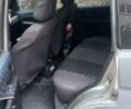 Сірий Міцубісі Паджеро, об'ємом двигуна 1.8 л та пробігом 146 тис. км за 4550 $, фото 8 на Automoto.ua