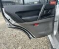 Серый Мицубиси Паджеро, объемом двигателя 3.5 л и пробегом 299 тыс. км за 6700 $, фото 43 на Automoto.ua