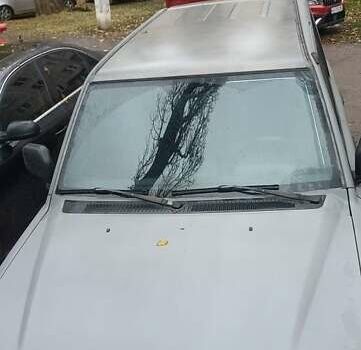 Серый Мицубиси Паджеро, объемом двигателя 1.8 л и пробегом 146 тыс. км за 4550 $, фото 21 на Automoto.ua