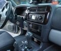 Сірий Міцубісі Паджеро, об'ємом двигуна 2.97 л та пробігом 410 тис. км за 7500 $, фото 26 на Automoto.ua