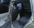 Сірий Міцубісі Паджеро, об'ємом двигуна 2.97 л та пробігом 410 тис. км за 7500 $, фото 19 на Automoto.ua