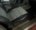 Мицубиси Паджеро 2002 в Барвенковом на Automoto.ua Серый Мицубиси Паджеро, объемом двигателя 3.2 л и пробегом 300 тыс. км за 3700 $, фото 5 на Automoto.ua