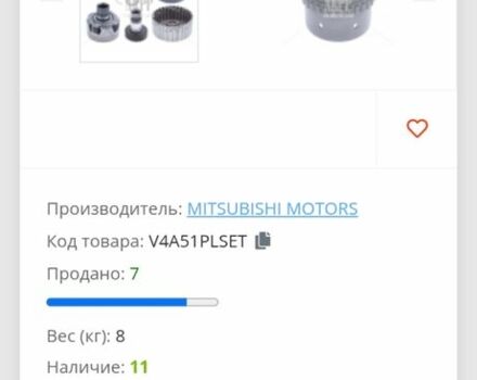 Мицубиси Паджеро 2002 в Барвенковом на Automoto.ua Серый Мицубиси Паджеро, объемом двигателя 3.2 л и пробегом 300 тыс. км за 3700 $, фото 10 на Automoto.ua