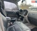 Серый Мицубиси Паджеро, объемом двигателя 3.5 л и пробегом 299 тыс. км за 6700 $, фото 26 на Automoto.ua