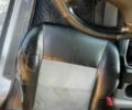 Міцубісі Паджеро 2003 у Сумах на Automoto.ua Сірий Міцубісі Паджеро, об'ємом двигуна 3.2 л та пробігом 355 тис. км за 6500 $, фото 9 на Automoto.ua