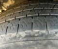 Міцубісі Паджеро 2003 у Сумах на Automoto.ua Сірий Міцубісі Паджеро, об'ємом двигуна 3.2 л та пробігом 355 тис. км за 6500 $, фото 4 на Automoto.ua