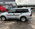 Міцубісі Паджеро 2003 у Сумах на Automoto.ua Сірий Міцубісі Паджеро, об'ємом двигуна 3.2 л та пробігом 355 тис. км за 6500 $, фото 1 на Automoto.ua