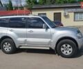 Сірий Міцубісі Паджеро, об'ємом двигуна 3.2 л та пробігом 270 тис. км за 10700 $, фото 1 на Automoto.ua