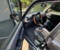 Серый Мицубиси Паджеро, объемом двигателя 2 л и пробегом 206 тыс. км за 6400 $, фото 3 на Automoto.ua