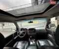 Серый Мицубиси Паджеро, объемом двигателя 3.5 л и пробегом 395 тыс. км за 5999 $, фото 31 на Automoto.ua