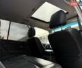 Серый Мицубиси Паджеро, объемом двигателя 3.5 л и пробегом 395 тыс. км за 5999 $, фото 45 на Automoto.ua