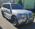 Сірий Міцубісі Паджеро, об'ємом двигуна 0 л та пробігом 2 тис. км за 5500 $, фото 1 на Automoto.ua