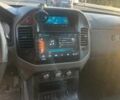Міцубісі Паджеро 2003 у Сумах на Automoto.ua Сірий Міцубісі Паджеро, об'ємом двигуна 3.2 л та пробігом 355 тис. км за 6500 $, фото 3 на Automoto.ua