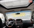 Серый Мицубиси Паджеро, объемом двигателя 3.5 л и пробегом 395 тыс. км за 5999 $, фото 34 на Automoto.ua