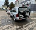 Міцубісі Паджеро 2003 у Сумах на Automoto.ua Сірий Міцубісі Паджеро, об'ємом двигуна 3.2 л та пробігом 355 тис. км за 6500 $, фото 11 на Automoto.ua