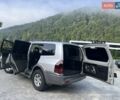 Серый Мицубиси Паджеро, объемом двигателя 3.5 л и пробегом 289 тыс. км за 6900 $, фото 10 на Automoto.ua