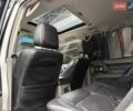 Серый Мицубиси Паджеро, объемом двигателя 3.5 л и пробегом 395 тыс. км за 5999 $, фото 42 на Automoto.ua