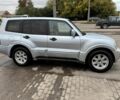 Міцубісі Паджеро 2003 у Сумах на Automoto.ua Сірий Міцубісі Паджеро, об'ємом двигуна 3.2 л та пробігом 355 тис. км за 6500 $, фото 13 на Automoto.ua