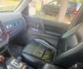 Серый Мицубиси Паджеро, объемом двигателя 3.2 л и пробегом 436 тыс. км за 4450 $, фото 6 на Automoto.ua