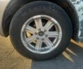 Міцубісі Паджеро 2003 у Сумах на Automoto.ua Сірий Міцубісі Паджеро, об'ємом двигуна 3.2 л та пробігом 355 тис. км за 6500 $, фото 5 на Automoto.ua