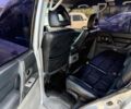 Серый Мицубиси Паджеро, объемом двигателя 3.5 л и пробегом 268 тыс. км за 7700 $, фото 15 на Automoto.ua