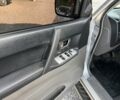 Серый Мицубиси Паджеро, объемом двигателя 3.5 л и пробегом 268 тыс. км за 7700 $, фото 14 на Automoto.ua