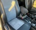 Міцубісі Паджеро 2003 у Сумах на Automoto.ua Сірий Міцубісі Паджеро, об'ємом двигуна 3.2 л та пробігом 355 тис. км за 6500 $, фото 10 на Automoto.ua