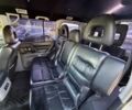 Серый Мицубиси Паджеро, объемом двигателя 3.5 л и пробегом 268 тыс. км за 7700 $, фото 12 на Automoto.ua