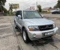 Міцубісі Паджеро 2003 у Сумах на Automoto.ua Сірий Міцубісі Паджеро, об'ємом двигуна 3.2 л та пробігом 355 тис. км за 6500 $, фото 14 на Automoto.ua