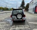 Міцубісі Паджеро 2003 у Сумах на Automoto.ua Сірий Міцубісі Паджеро, об'ємом двигуна 3.2 л та пробігом 355 тис. км за 6500 $, фото 2 на Automoto.ua