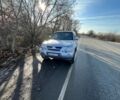 Серый Мицубиси Паджеро, объемом двигателя 3.2 л и пробегом 30 тыс. км за 8000 $, фото 11 на Automoto.ua