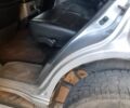 Серый Мицубиси Паджеро, объемом двигателя 3.5 л и пробегом 3 тыс. км за 7000 $, фото 3 на Automoto.ua