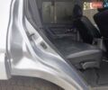 Серый Мицубиси Паджеро, объемом двигателя 3.5 л и пробегом 290 тыс. км за 7500 $, фото 12 на Automoto.ua