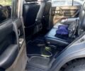 Серый Мицубиси Паджеро, объемом двигателя 3.2 л и пробегом 450 тыс. км за 9999 $, фото 8 на Automoto.ua
