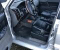 Мицубиси Паджеро 2004 в Залещиках на Automoto.ua Серый Мицубиси Паджеро, объемом двигателя 3.2 л и пробегом 280 тыс. км за 4900 $, фото 6 на Automoto.ua
