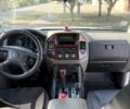 Серый Мицубиси Паджеро, объемом двигателя 3.2 л и пробегом 537 тыс. км за 5159 $, фото 10 на Automoto.ua