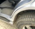 Серый Мицубиси Паджеро, объемом двигателя 3.5 л и пробегом 190 тыс. км за 8500 $, фото 3 на Automoto.ua