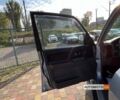 Сірий Міцубісі Паджеро, об'ємом двигуна 3.2 л та пробігом 390 тис. км за 9300 $, фото 14 на Automoto.ua