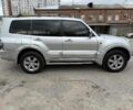 Сірий Міцубісі Паджеро, об'ємом двигуна 3.2 л та пробігом 310 тис. км за 4500 $, фото 4 на Automoto.ua