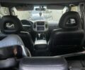 Сірий Міцубісі Паджеро, об'ємом двигуна 3.2 л та пробігом 370 тис. км за 6600 $, фото 2 на Automoto.ua